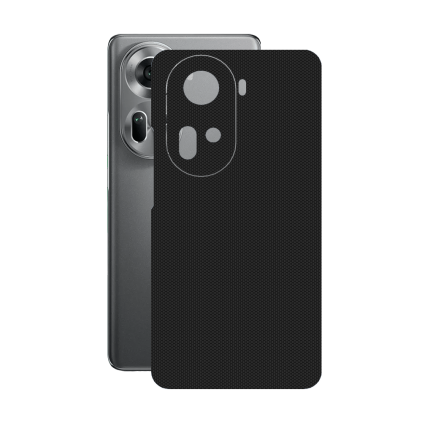 Захисна плівка StatusSKIN для OPPO Reno 11