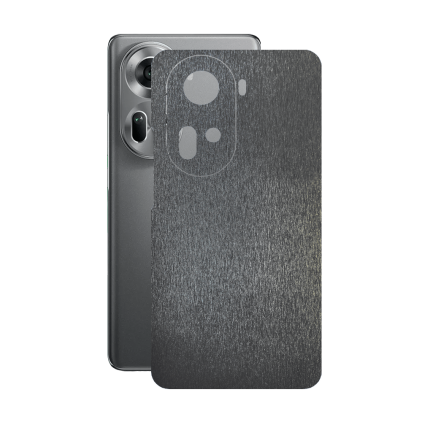 Захисна плівка StatusSKIN для OPPO Reno 11