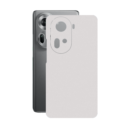 Захисна плівка StatusSKIN для OPPO Reno 11