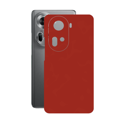 Захисна плівка StatusSKIN для OPPO Reno 11