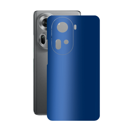 Захисна плівка StatusSKIN для OPPO Reno 11