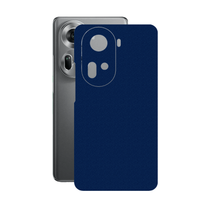 Захисна плівка StatusSKIN для OPPO Reno 11