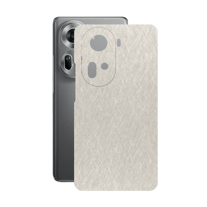 Захисна плівка StatusSKIN для OPPO Reno 11