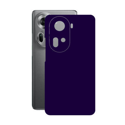 Захисна плівка StatusSKIN для OPPO Reno 11