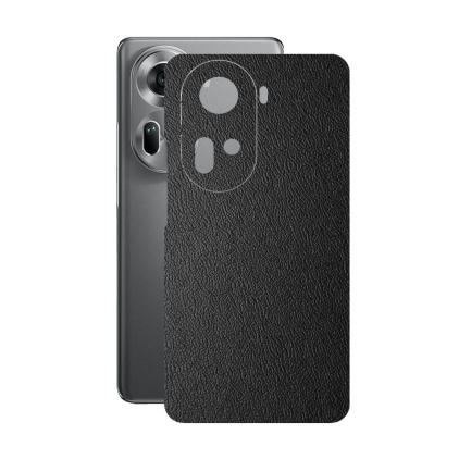 Захисна плівка StatusSKIN для OPPO Reno 11