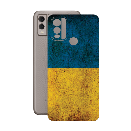 Защитная пленка StatusSKIN для Nokia C22