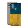 Защитная пленка StatusSKIN для Nokia C22