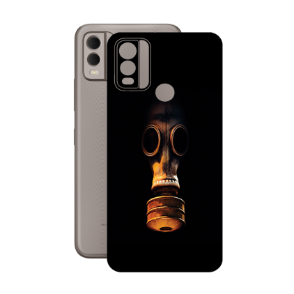 Защитная пленка StatusSKIN для Nokia C22