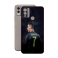 Защитная пленка StatusSKIN для Nokia C22