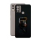 Защитная пленка StatusSKIN для Nokia C22