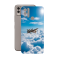Защитная пленка StatusSKIN для Nokia C22