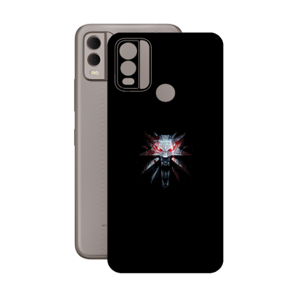 Защитная пленка StatusSKIN для Nokia C22