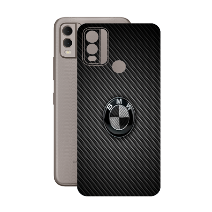 Защитная пленка StatusSKIN для Nokia C22