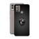 Защитная пленка StatusSKIN для Nokia C22