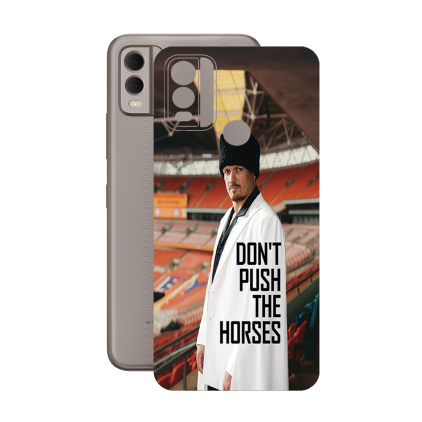 Захисна плівка StatusSKIN для Nokia C22