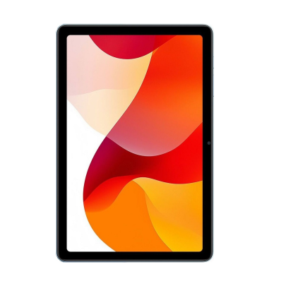 Захисна плівка StatusSKIN для Blackview Oscal Pad 30