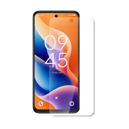 Защитная пленка StatusSKIN для TCL 605