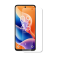 Защитная пленка StatusSKIN для TCL 605