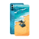 Захисна плівка StatusSKIN для Tecno Spark 7T