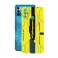 Захисна плівка StatusSKIN для Tecno Spark 7T
