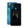 Захисна плівка StatusSKIN для Tecno Spark 7T