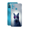 Захисна плівка StatusSKIN для Tecno Spark 7T