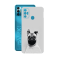 Захисна плівка StatusSKIN для Tecno Spark 7T