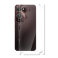 Защитная пленка StatusSKIN для Vivo Y28s 5G