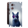 Защитная пленка StatusSKIN для Vivo Y28s 5G