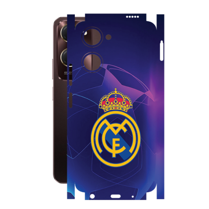 Защитная пленка StatusSKIN для Vivo Y28s 5G