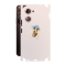 Защитная пленка StatusSKIN для Vivo Y28s 5G
