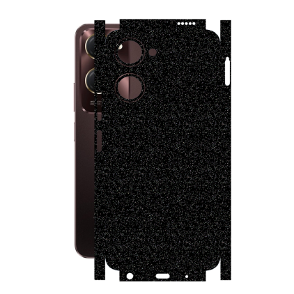 Защитная пленка StatusSKIN для Vivo Y28s 5G