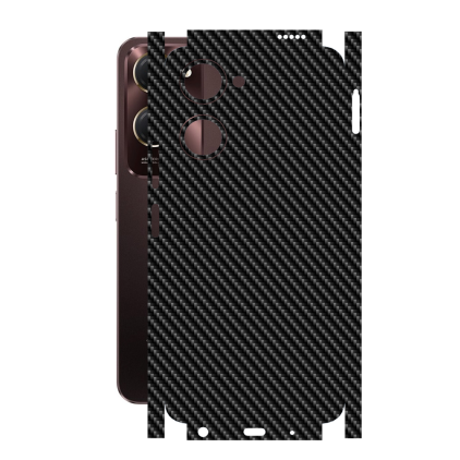 Защитная пленка StatusSKIN для Vivo Y28s 5G