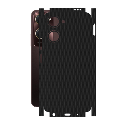 Защитная пленка StatusSKIN для Vivo Y28s 5G