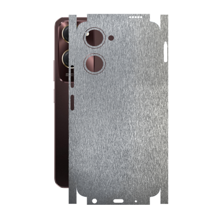 Защитная пленка StatusSKIN для Vivo Y28s 5G