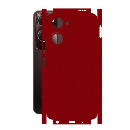 Защитная пленка StatusSKIN для Vivo Y28s 5G
