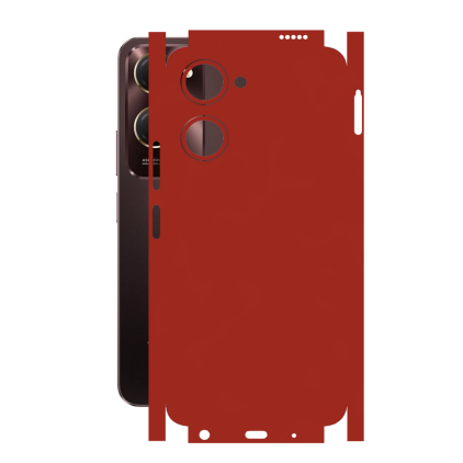 Защитная пленка StatusSKIN для Vivo Y28s 5G