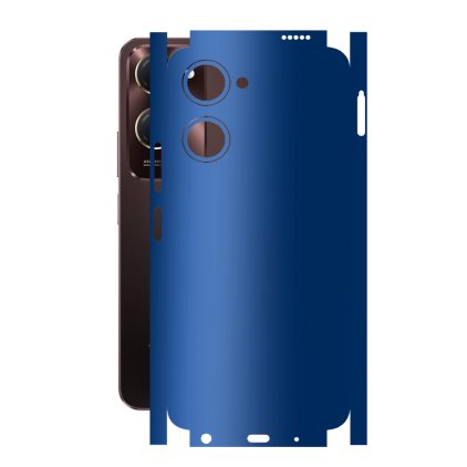 Защитная пленка StatusSKIN для Vivo Y28s 5G