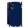 Защитная пленка StatusSKIN для Vivo Y28s 5G