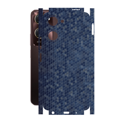 Защитная пленка StatusSKIN для Vivo Y28s 5G