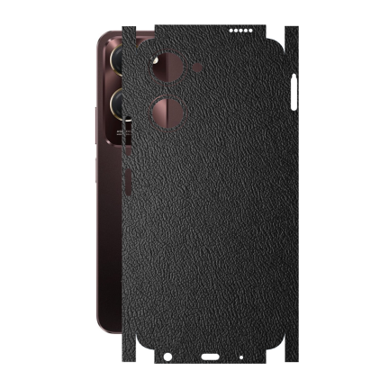 Защитная пленка StatusSKIN для Vivo Y28s 5G