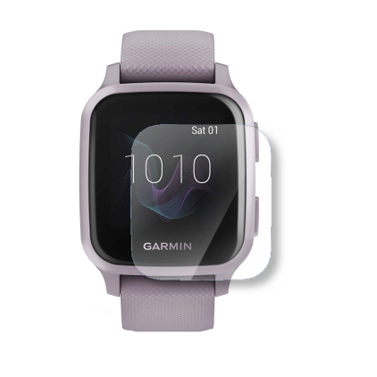 Захисна плівка StatusSKIN для Garmin Venu Sq