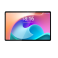 Защитная пленка StatusSKIN для BMAX MaxPad I11 Plus