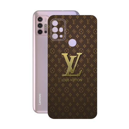 Защитная пленка StatusSKIN для Lenovo K13 Pro