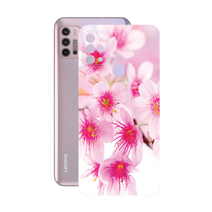 Защитная пленка StatusSKIN для Lenovo K13 Pro