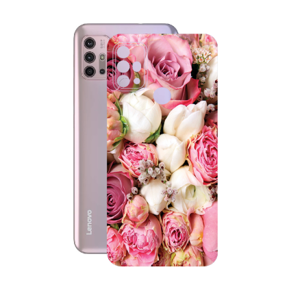 Защитная пленка StatusSKIN для Lenovo K13 Pro