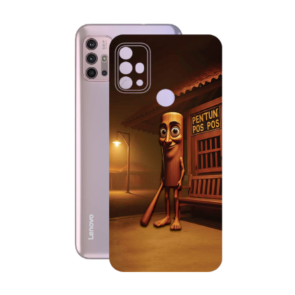 Защитная пленка StatusSKIN для Lenovo K13 Pro