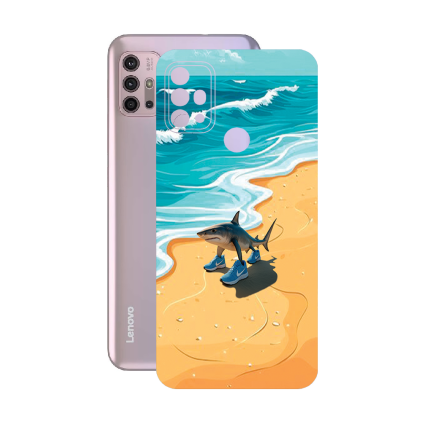 Защитная пленка StatusSKIN для Lenovo K13 Pro