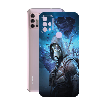 Защитная пленка StatusSKIN для Lenovo K13 Pro