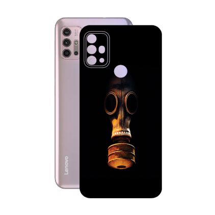 Защитная пленка StatusSKIN для Lenovo K13 Pro